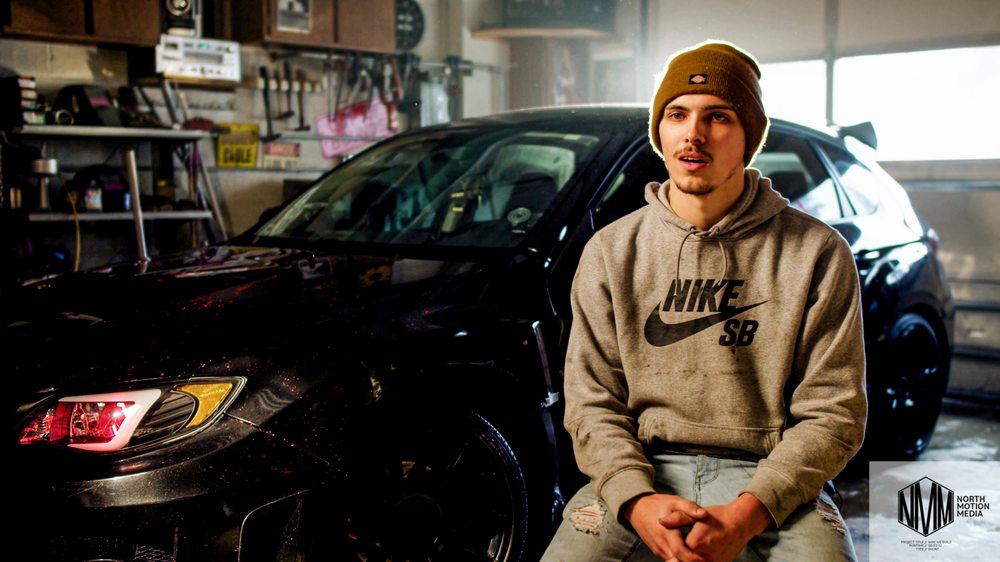 NORTH MOTION MEDIA Updated October 2024 10 Photos Spokane