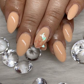 Zen Nails & Spa - Nail Salons Near Me - Tewksbury, Massachusetts Zen Nails & Spa - Nail Salons Near Me - Tewksbury, Massachusetts