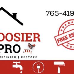 Hoosier Pro, LLC