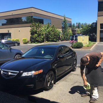 1st Class Mobile Detail - Sick - Auto Detailing Near Me - Marysville, Washington 1st Class Mobile Detail - Sick - Auto Detailing Near Me - Marysville, Washington
