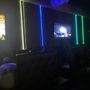 Photo of Puffy's Hookah Lounge