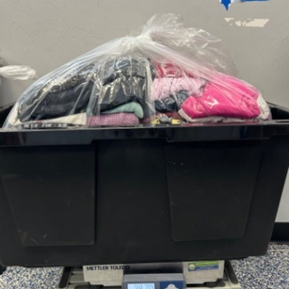 Royal Cleaning - Clothes clean, folded, and delivered in one day! - Laundry Services Near Me Royal Cleaning - Clothes clean, folded, and delivered in one day! - Laundry Services Near Me