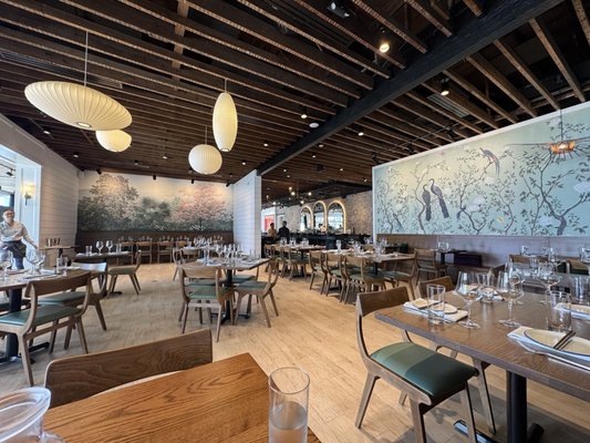 Little Miss Ha by null Little Miss Ha by null