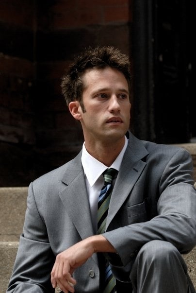 Cambron McCutcheon, Psychotherapy LLC - grief counselor in Kalamazoo Township, MI