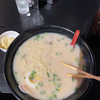 Sushi Love - Ramen Don Katsu Ramen - Sushi Bars Near Me - Avondale, Arizona Sushi Love - Ramen Don Katsu Ramen - Sushi Bars Near Me - Avondale, Arizona