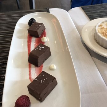 Taste Kitchen - Desserts Near Me - Ann Arbor, Michigan Taste Kitchen - Desserts Near Me - Ann Arbor, Michigan
