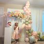 Photo of Le Luxe Balloons & Beyond