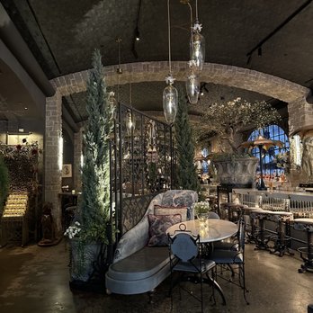 Vanderpump A Paris - Main Dining - French Near Me - Las Vegas, Nevada Vanderpump A Paris - Main Dining - French Near Me - Las Vegas, Nevada