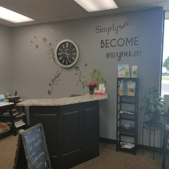 Gravity Salon and Spa - Waxing Near Me - Green Bay, Wisconsin Gravity Salon and Spa - Waxing Near Me - Green Bay, Wisconsin