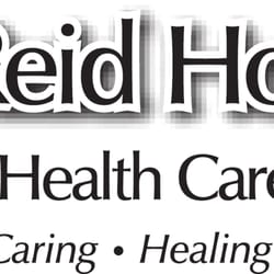 Reid Hospital & Health Care Services