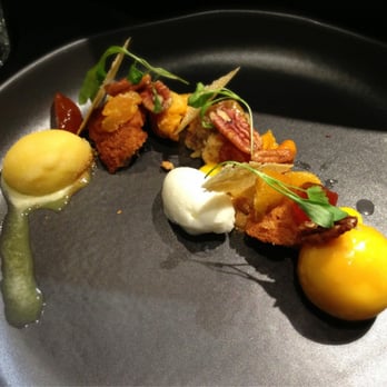 Milse - Desserts Near Me - Auckland, AUK Milse - Desserts Near Me - Auckland, AUK