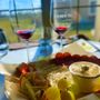 Photo of Eden Hill Winery