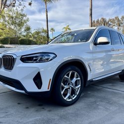 Apex Vehicle Solutions - Car detailing mobile
