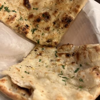 Mr Dosa - Garlic Naan - Indian Near Me - Elk Grove, California Mr Dosa - Garlic Naan - Indian Near Me - Elk Grove, California