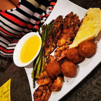 Gotti's - Seafood Near Me - Houston, Texas Gotti's - Seafood Near Me - Houston, Texas