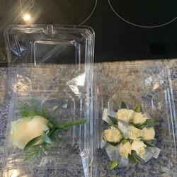 Blossom Shoppe Florist