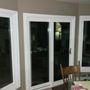 Photo of Windows & More