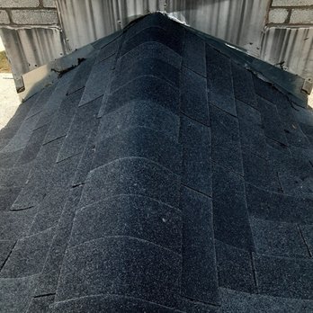 Leo's S & S Roofing - The finished repair from rot - Roofing Near Me - Pleasanton, Texas Leo's S & S Roofing - The finished repair from rot - Roofing Near Me - Pleasanton, Texas