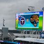 Photo of Tennessee Titans