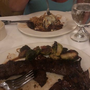 Jake's Steakhouse - Steakhouses Near Me - East Meadow, New York Jake's Steakhouse - Steakhouses Near Me - East Meadow, New York