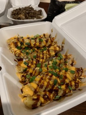 Souper Bites by null