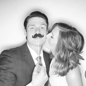 Shutterbox Photo Entertainment - Wedding Sample - Black & White with smoothing filter. (requested by client) - Photo Booth Rentals Near Me - Naperville, Illinois Shutterbox Photo Entertainment - Wedding Sample - Black & White with smoothing filter. (requested by client) - Photo Booth Rentals Near Me - Naperville, Illinois