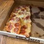 Photo of Pop’s Pizza