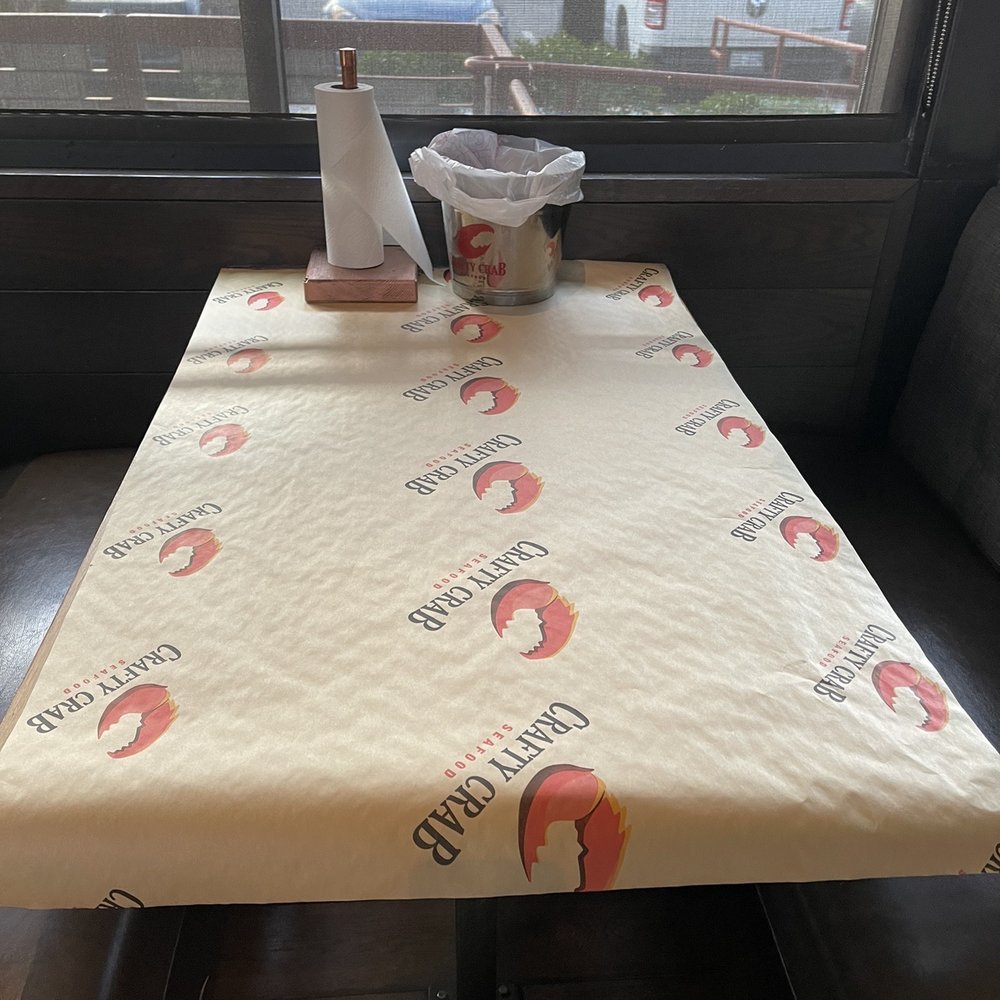 Crafty Crab Woodbridge - Dine-In Tables. - Seafood Near Me - Woodbridge, Virginia Crafty Crab Woodbridge - Dine-In Tables. - Seafood Near Me - Woodbridge, Virginia