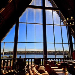Hueston Woods Lodge & Conference Center