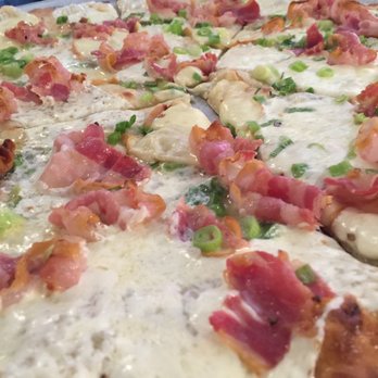 Juliana's - Pizza Near Me - Brooklyn, New York Juliana's - Pizza Near Me - Brooklyn, New York