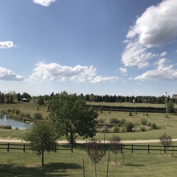 Mill Woods Park - Parks Near Me - Edmonton, Alberta Mill Woods Park - Parks Near Me - Edmonton, Alberta