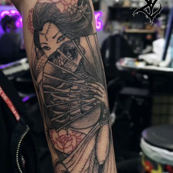 The Tattoo Plug - Tattoo Near Me - Orange, California The Tattoo Plug - Tattoo Near Me - Orange, California