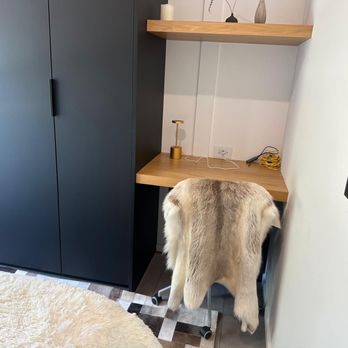 Verona 's Cleaning Services - organization - Home Cleaning Near Me Verona 's Cleaning Services - organization - Home Cleaning Near Me