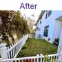 Earth Landscaping
