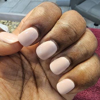 Golden Nails & Spa - Nail Salons Near Me - Fort Worth, Texas Golden Nails & Spa - Nail Salons Near Me - Fort Worth, Texas