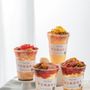Photo of Be Happy Jelly & BBQ