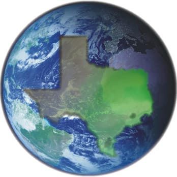 Math-Matters - First Texas, then the World ... - Private Tutors Near Me - Lewisville, Texas Math-Matters - First Texas, then the World ... - Private Tutors Near Me - Lewisville, Texas