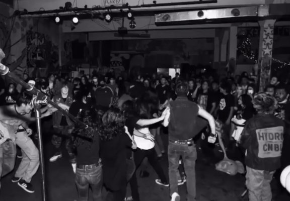 Super Happy Fun Land by null