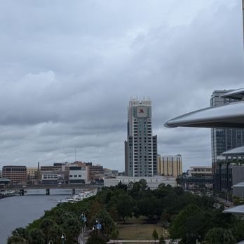 The Tampa Riverwalk - Parks Near Me - Tampa, Florida The Tampa Riverwalk - Parks Near Me - Tampa, Florida