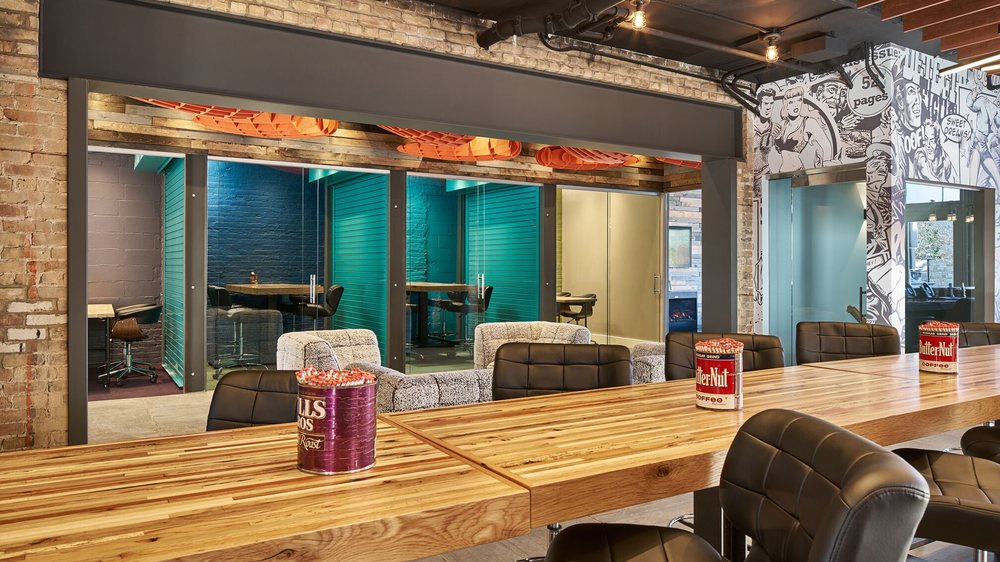 The House Tutoring Lounge - reading tutor in Winnetka, IL