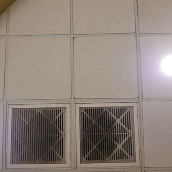 The Tea & Coffee Exchange - Ac filters desperately need to be changed and vents wiped clean. - Coffee & Tea Near Me - Lake Arrowhead, California The Tea & Coffee Exchange - Ac filters desperately need to be changed and vents wiped clean. - Coffee & Tea Near Me - Lake Arrowhead, California