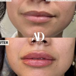 Aesthetic District Medspa