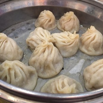 Mr.Dumpling - Chinese Near Me - Rancho Cucamonga, California Mr.Dumpling - Chinese Near Me - Rancho Cucamonga, California