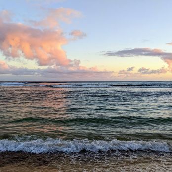 Poipu Beach - Beaches Near Me - Koloa, Hawaii Poipu Beach - Beaches Near Me - Koloa, Hawaii