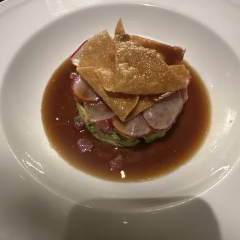 Cattle Shed - Steakhouses Near Me - Alpharetta, Georgia