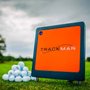 Photo of MetaGolf Learning Center