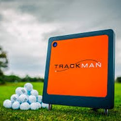 MetaGolf Learning Center
