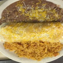 Medina's Mexican Restaurant