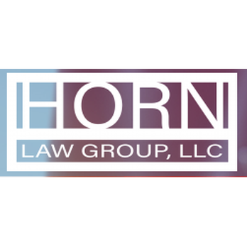 1. Horn Law Group