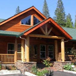 Century 21 Sierra Properties - Welcome to our Arnold Office 209-795-4485